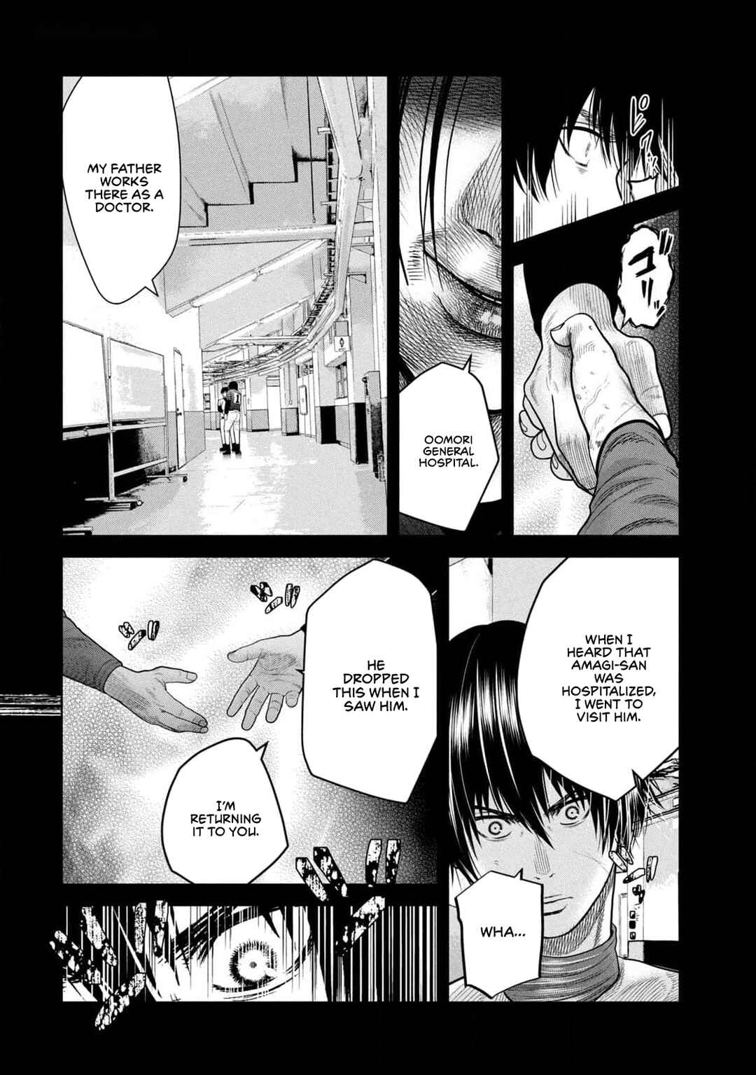 Chapter 25 - Page 6