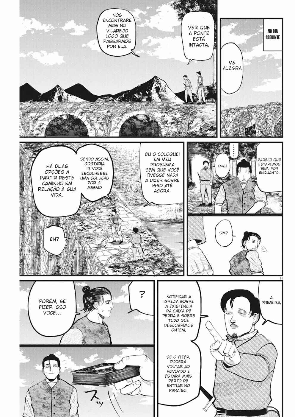 Chapter 9 - Page 12