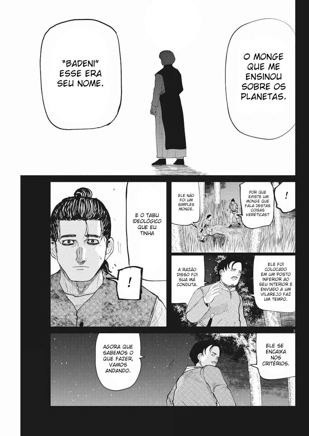 Chapter 9 - Page 4