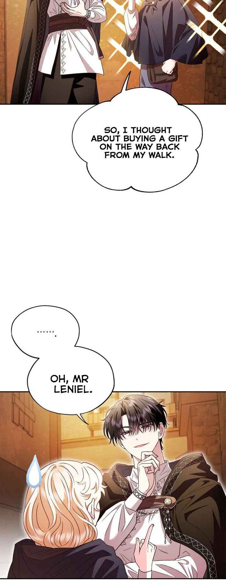 Chapter 4 - Page 19