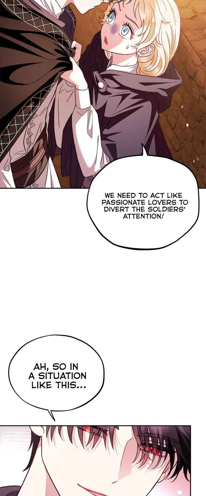 Chapter 4 - Page 32