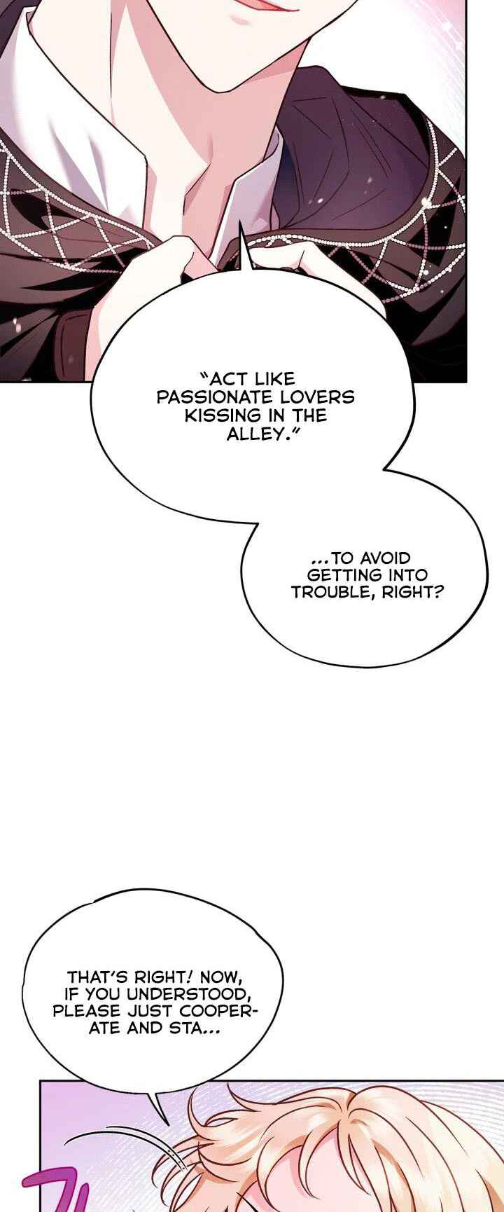 Chapter 4 - Page 33