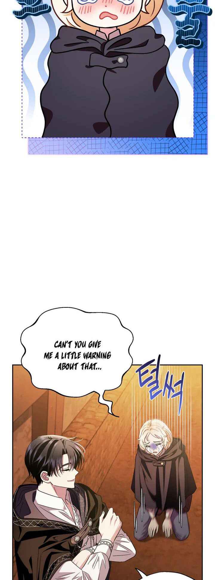 Chapter 4 - Page 60