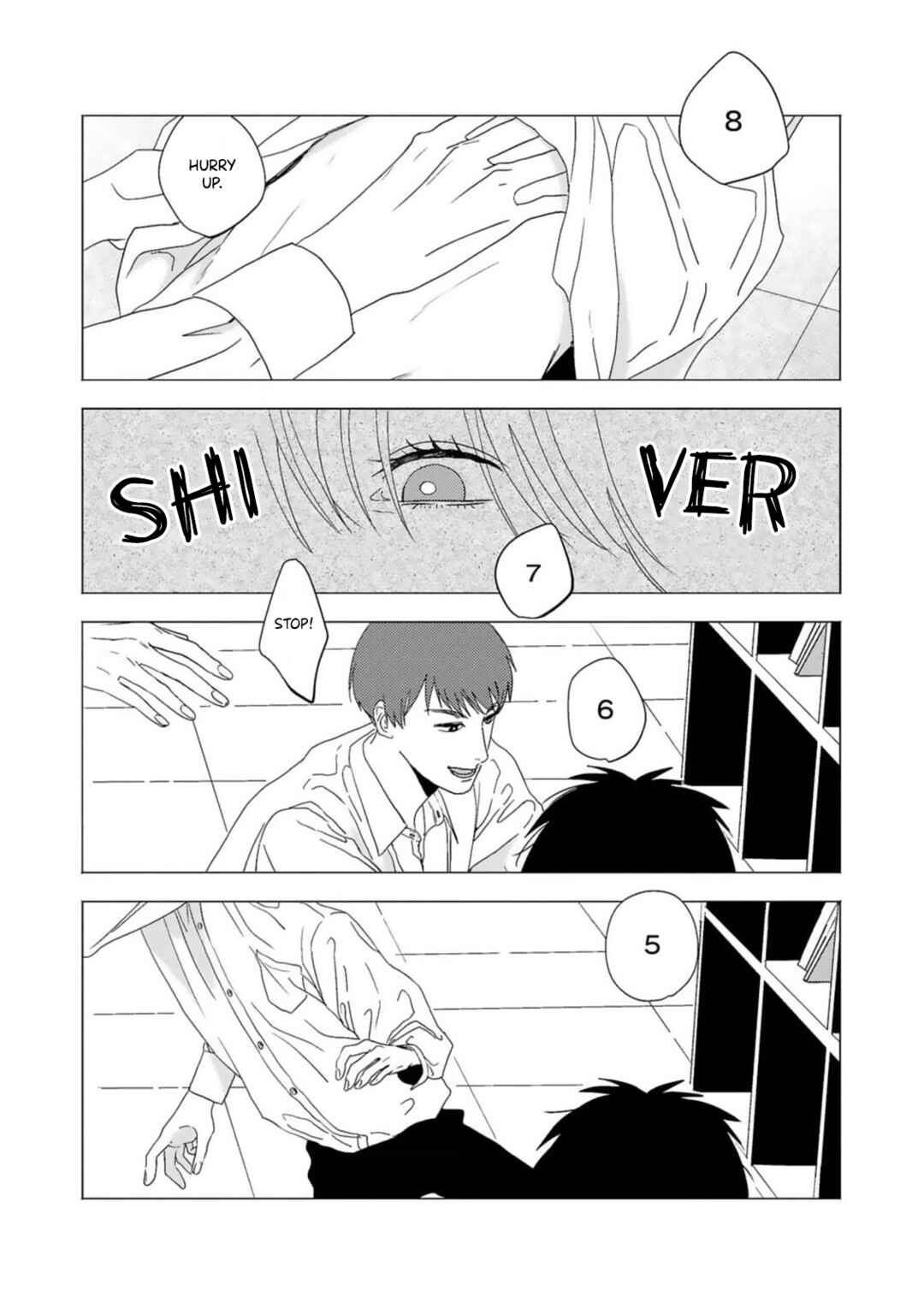 Chapter 4 - Page 12