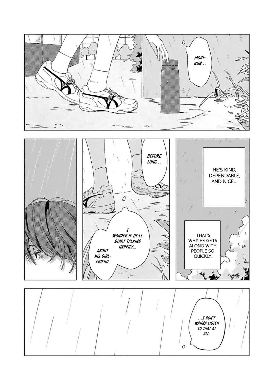 Chapter 4 - Page 25