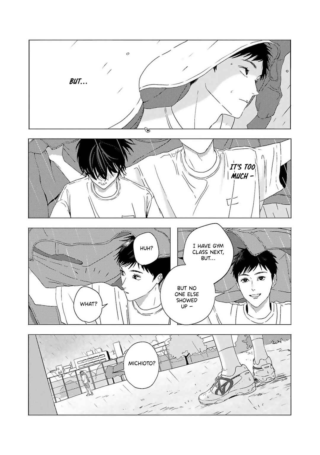 Chapter 4 - Page 28