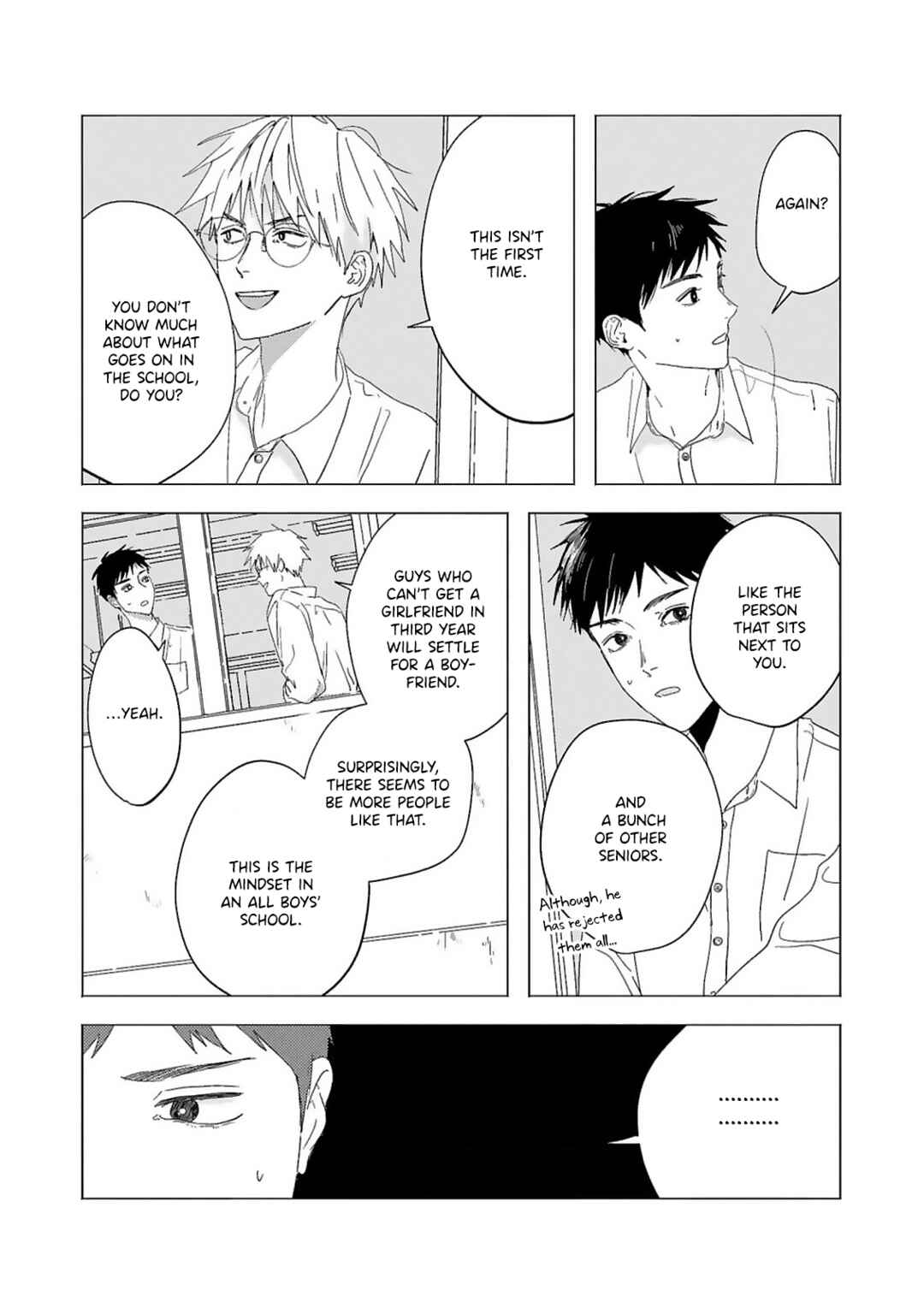 Chapter 4 - Page 4