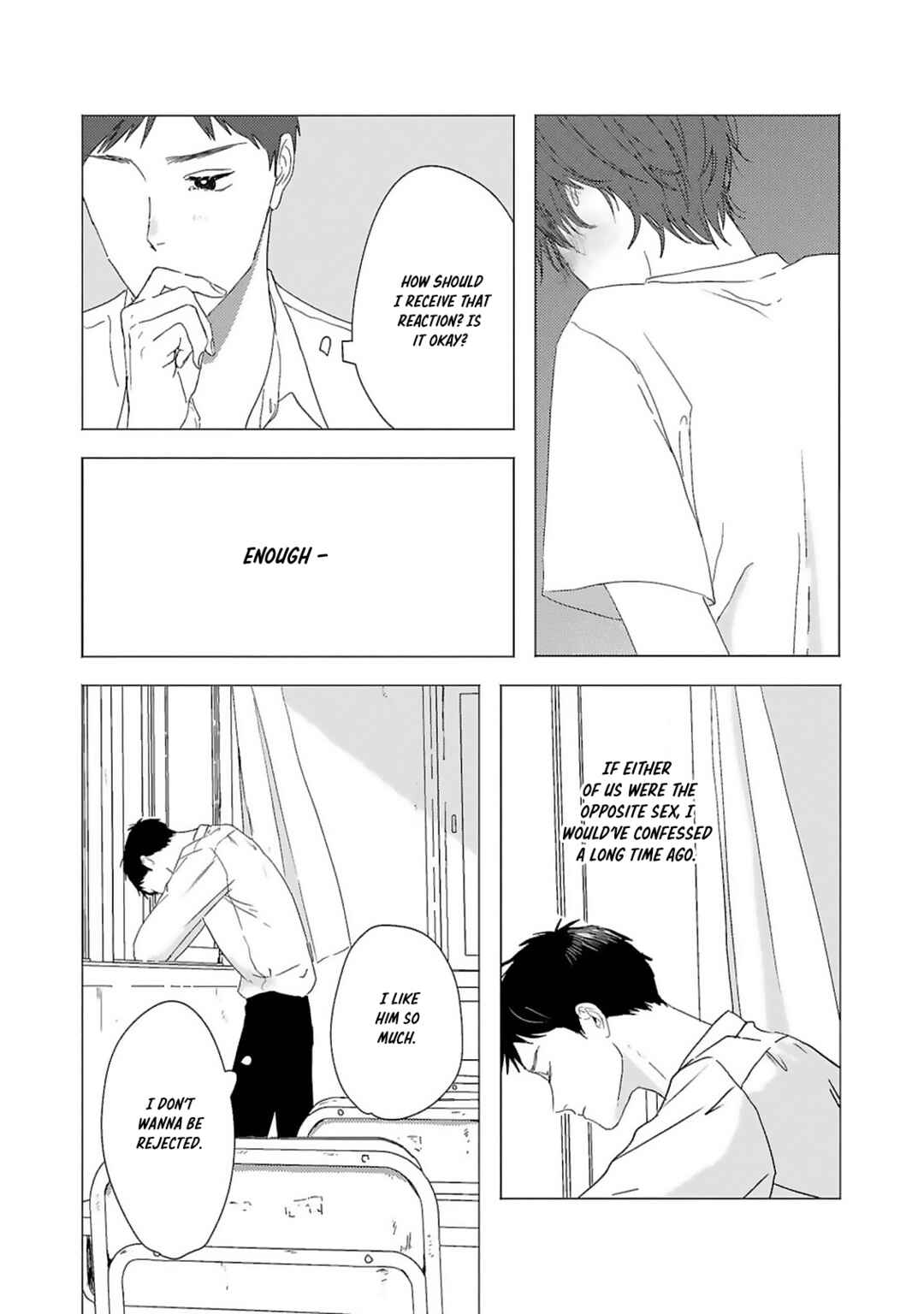 Chapter 4 - Page 6