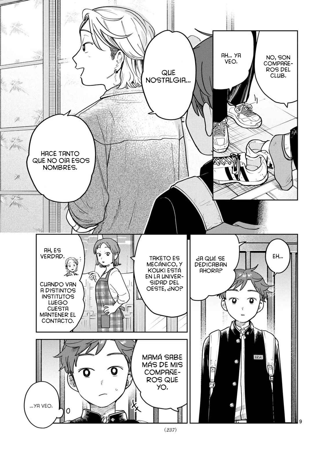Chapter 21 - Page 10