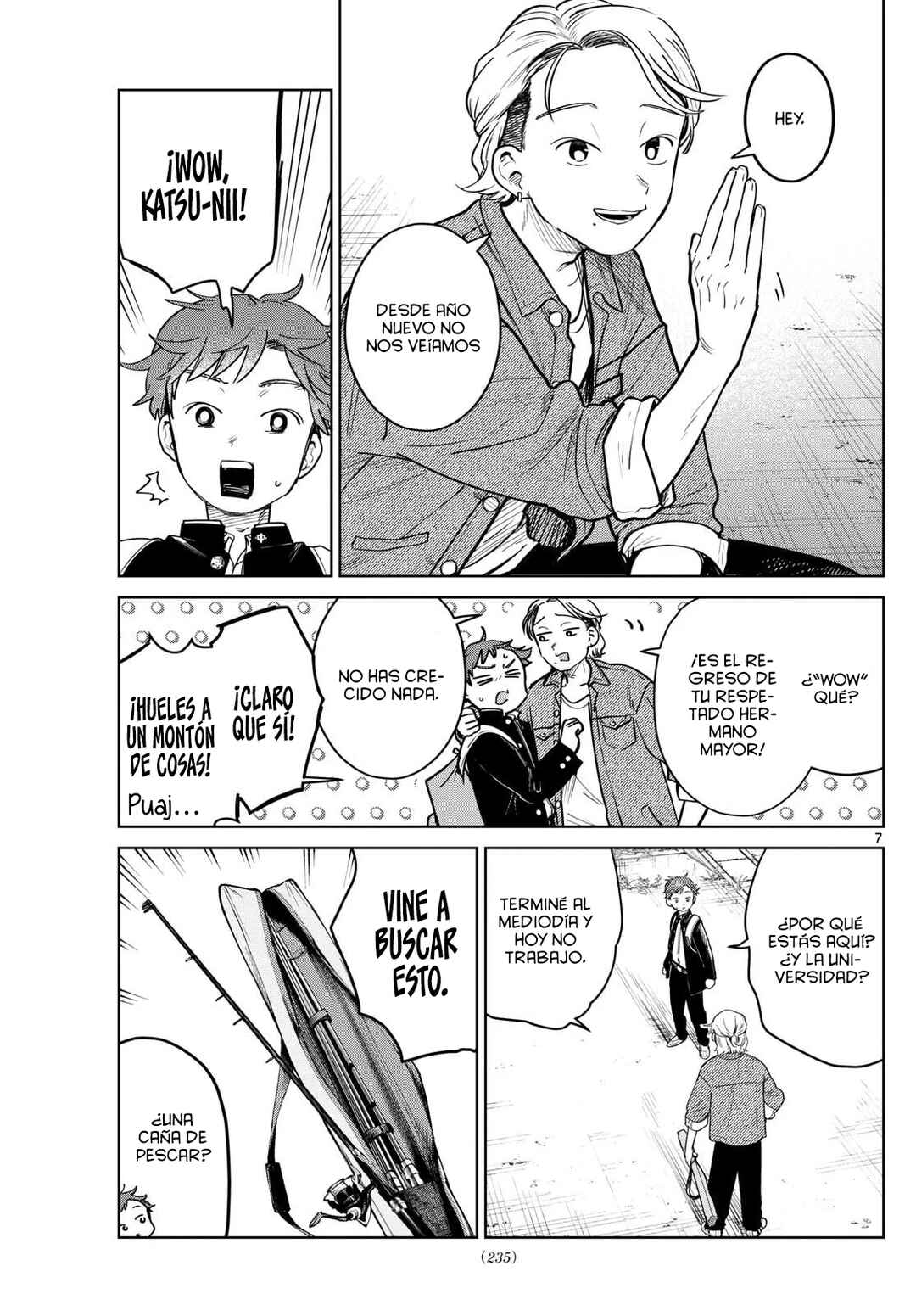 Chapter 21 - Page 8