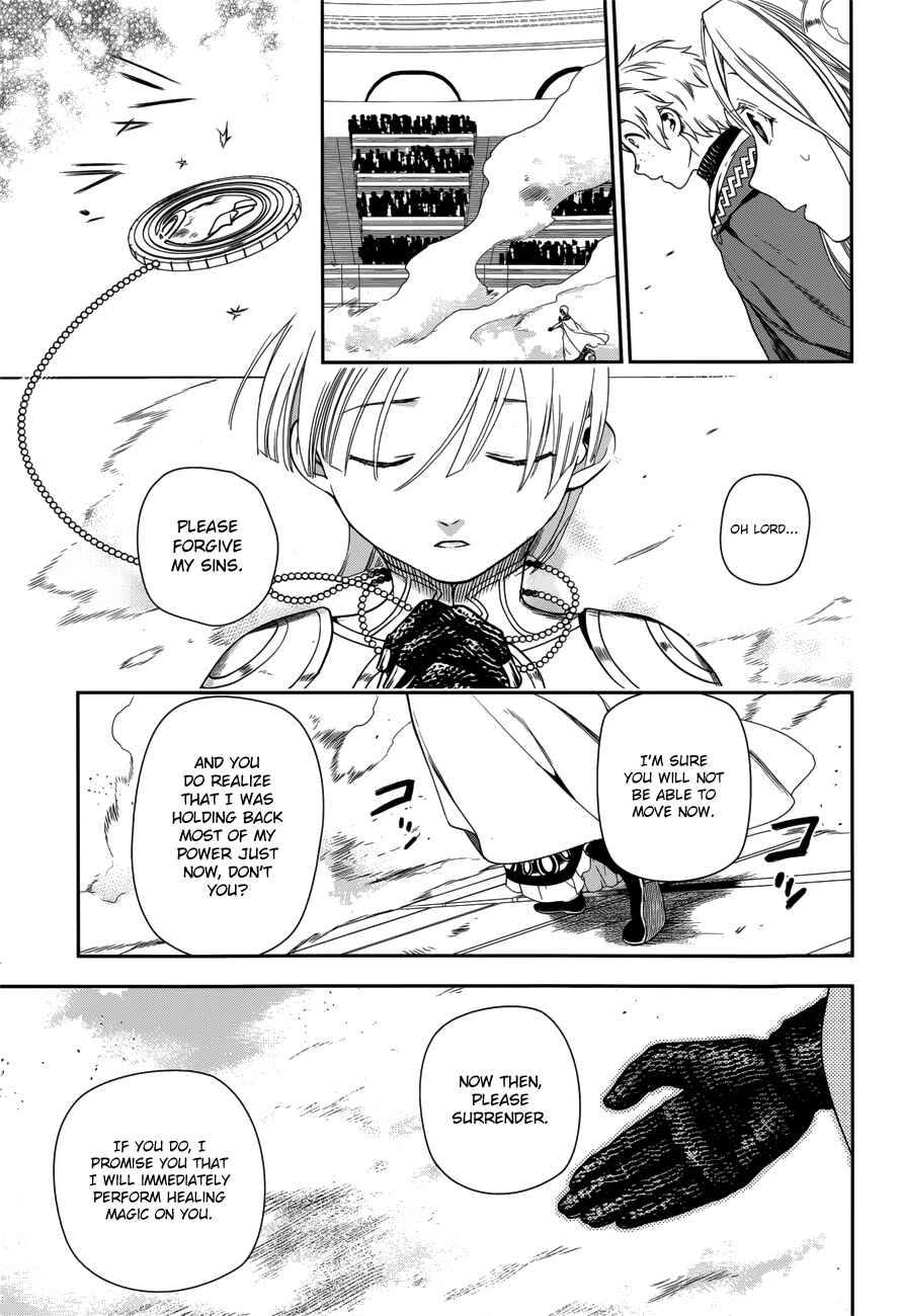 Chapter 45 - Page 11