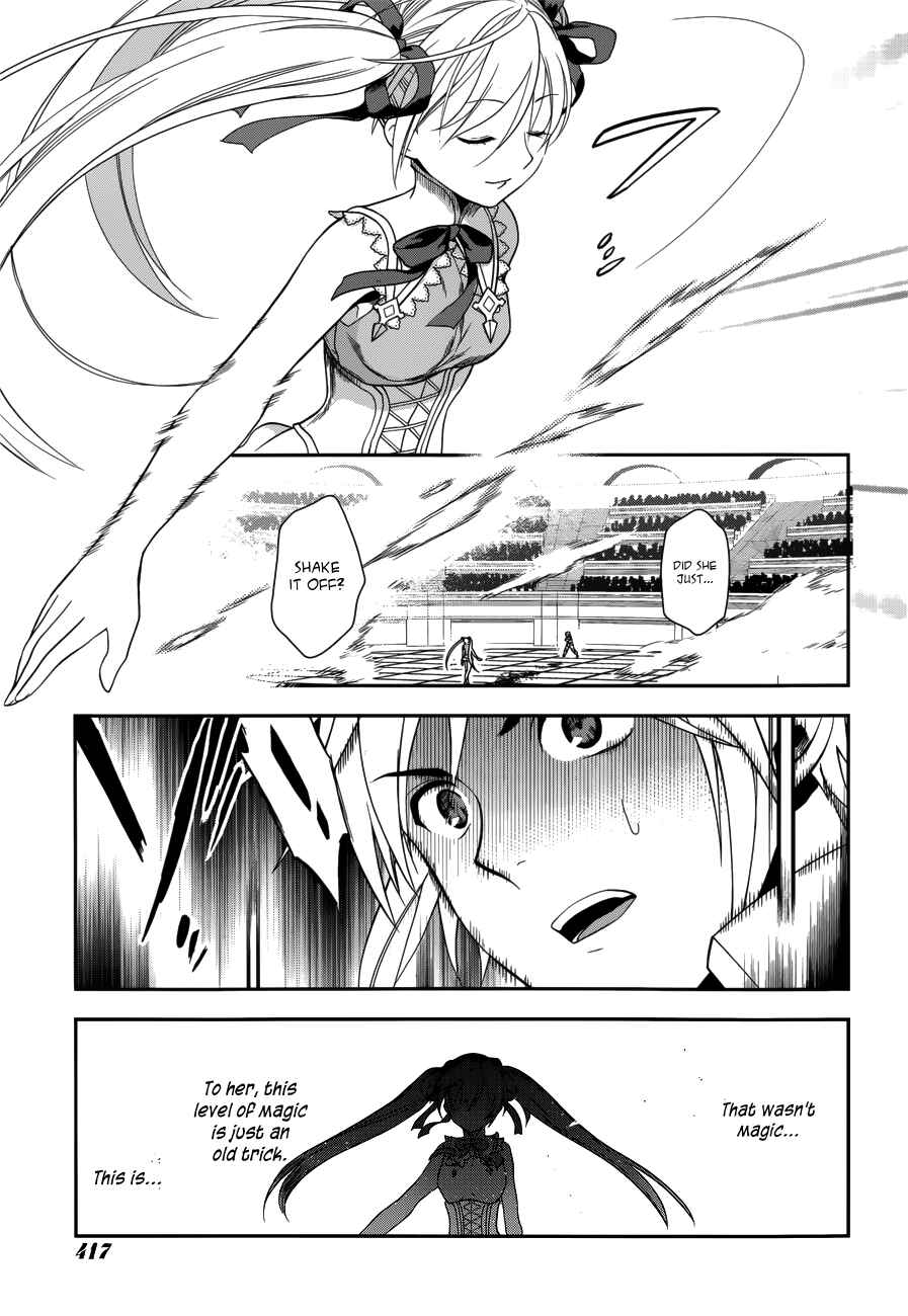 Chapter 45 - Page 25