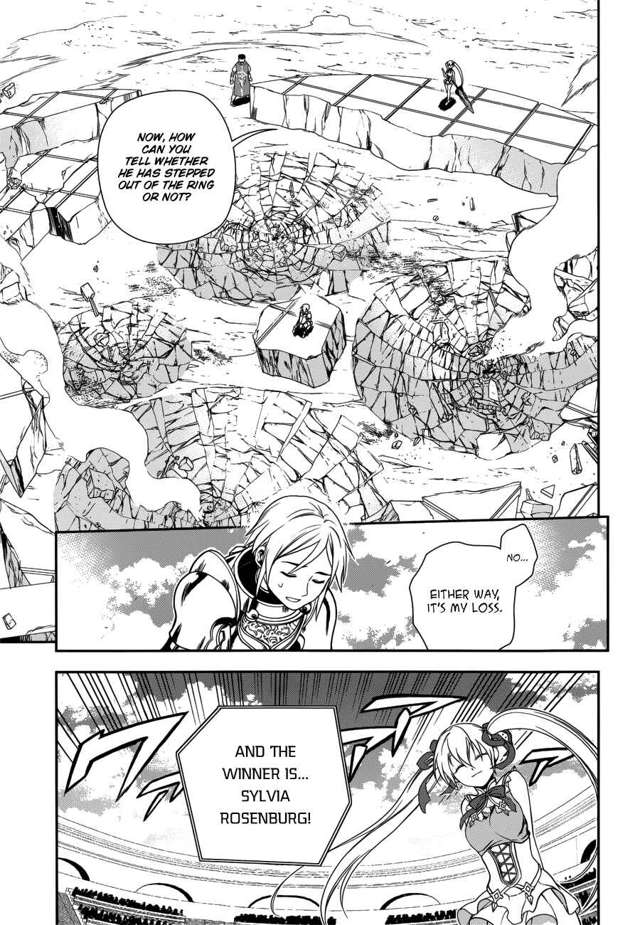 Chapter 45 - Page 29