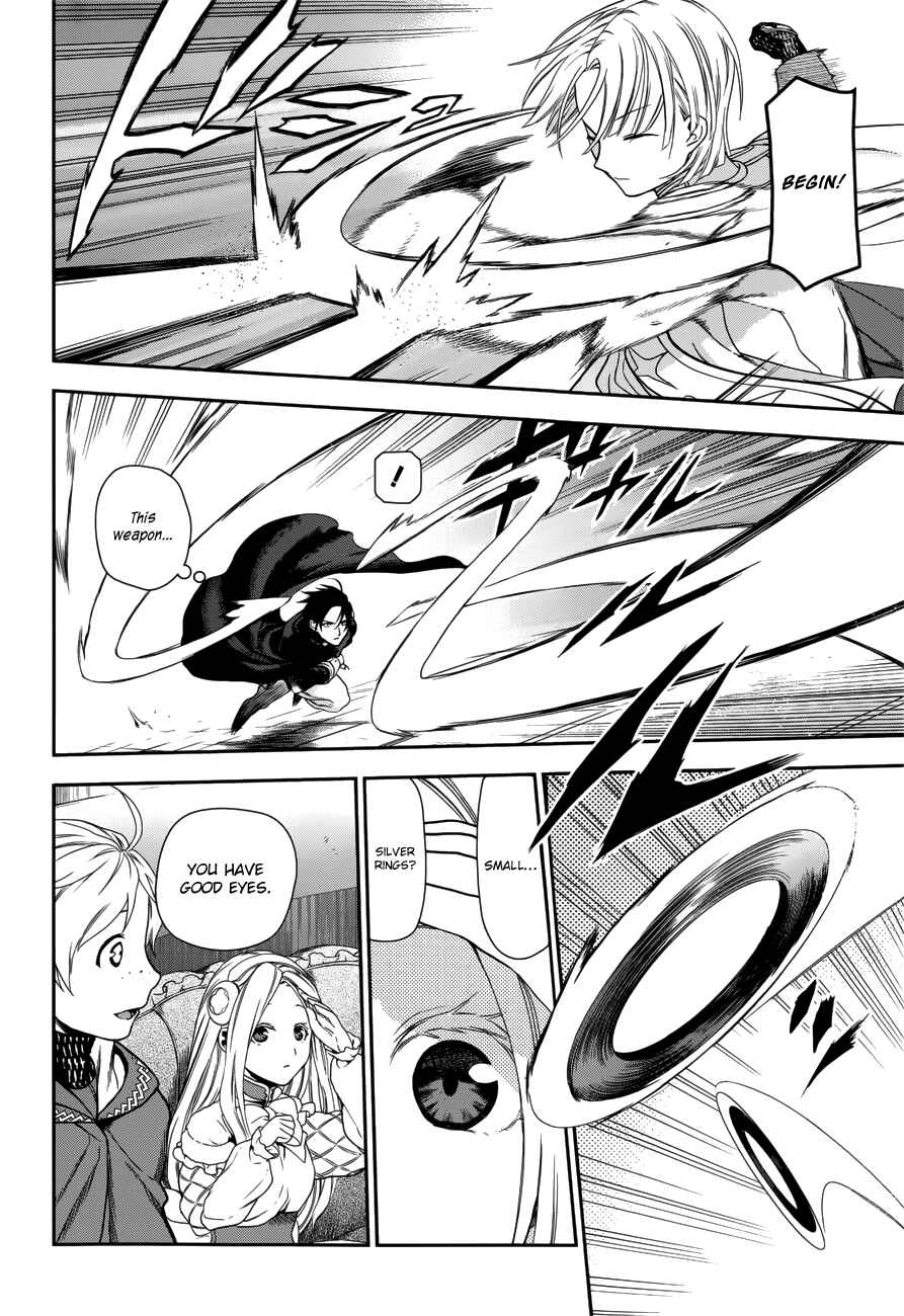 Chapter 45 - Page 6