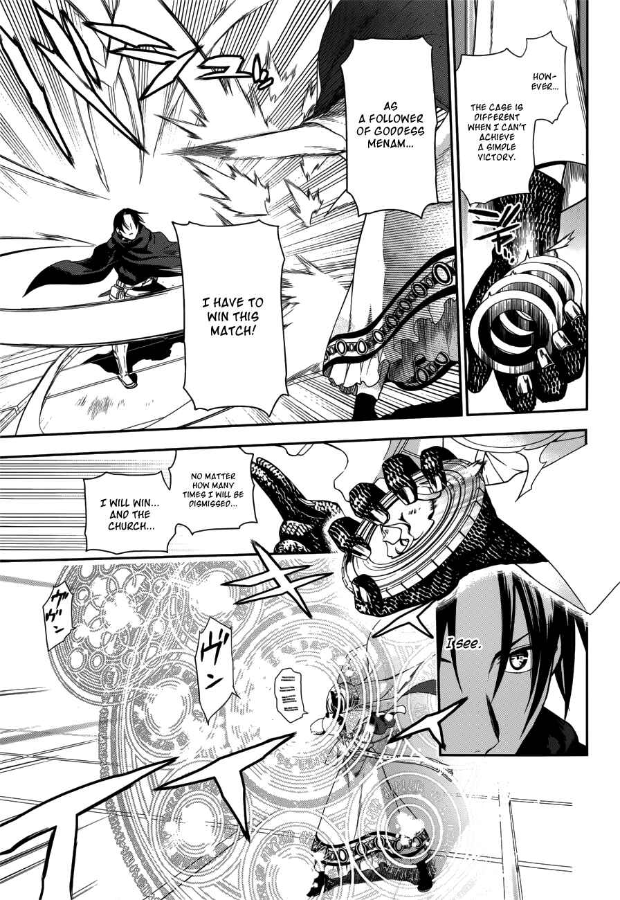 Chapter 45 - Page 9