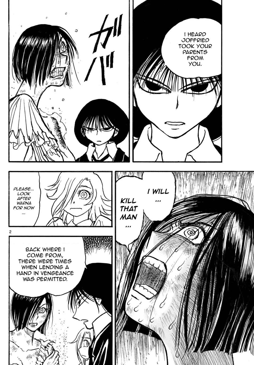 Chapter 22 - Page 2