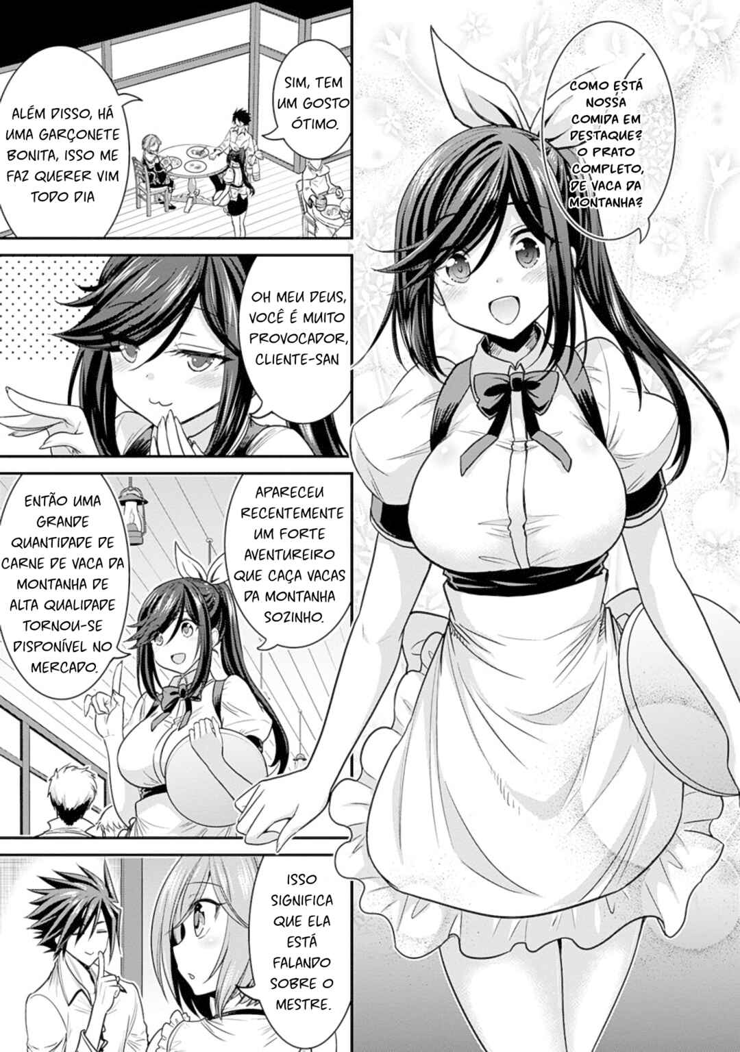Chapter 3.1 - Page 10