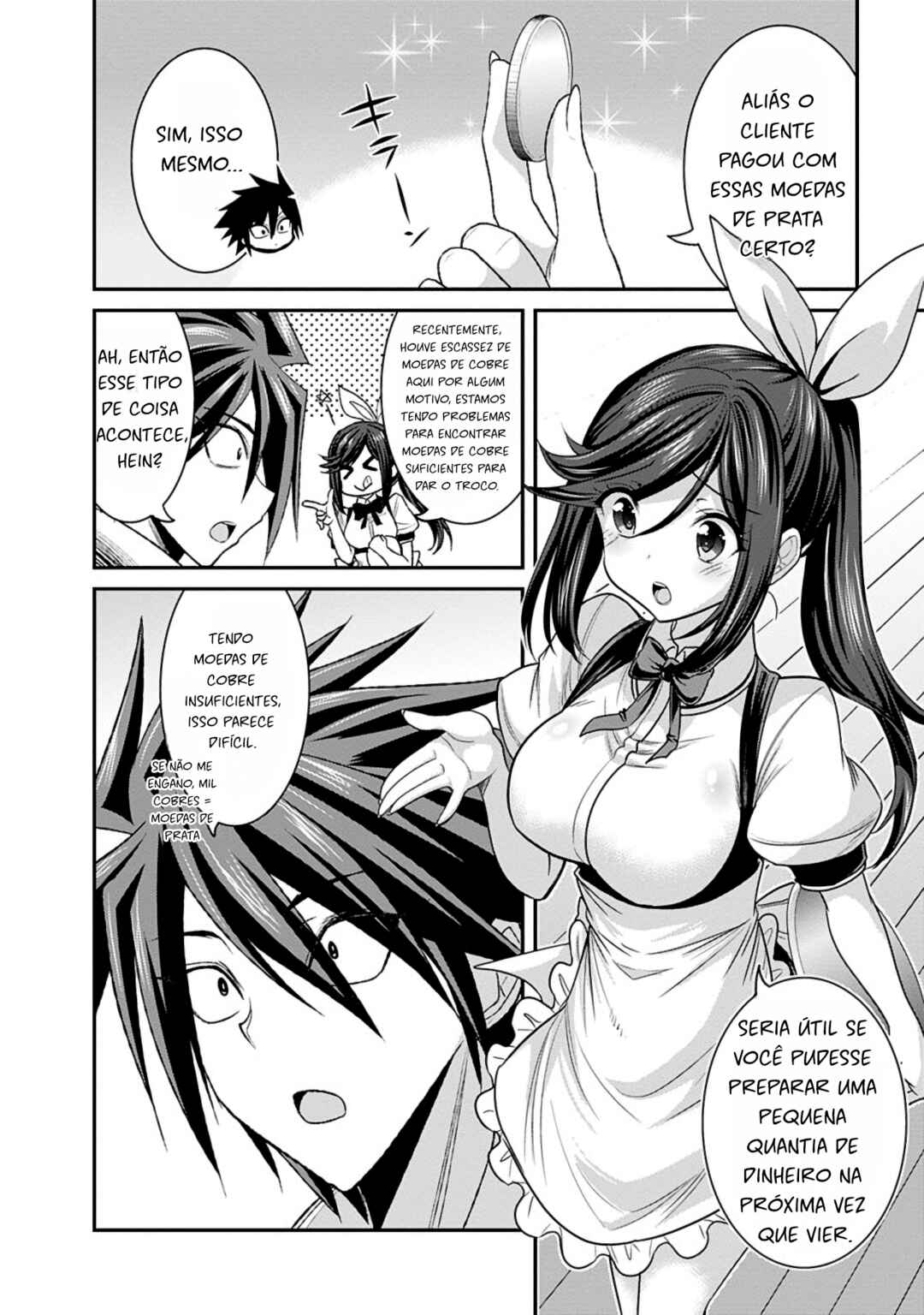 Chapter 3.1 - Page 11
