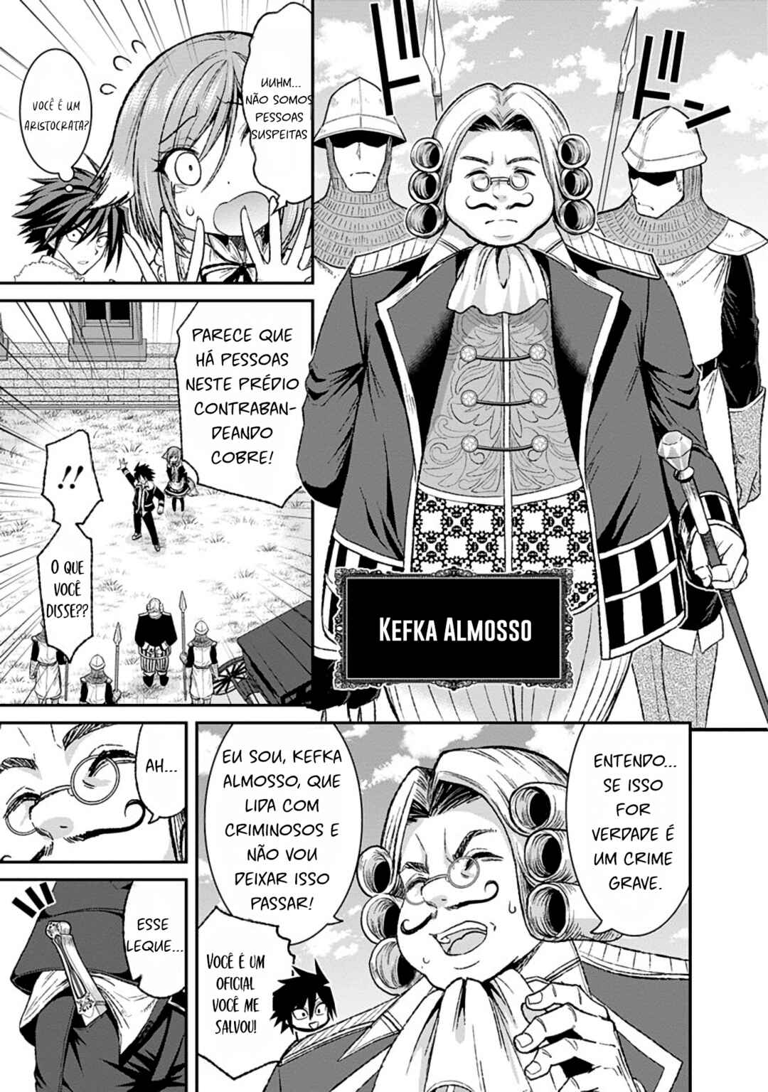 Chapter 3.1 - Page 16
