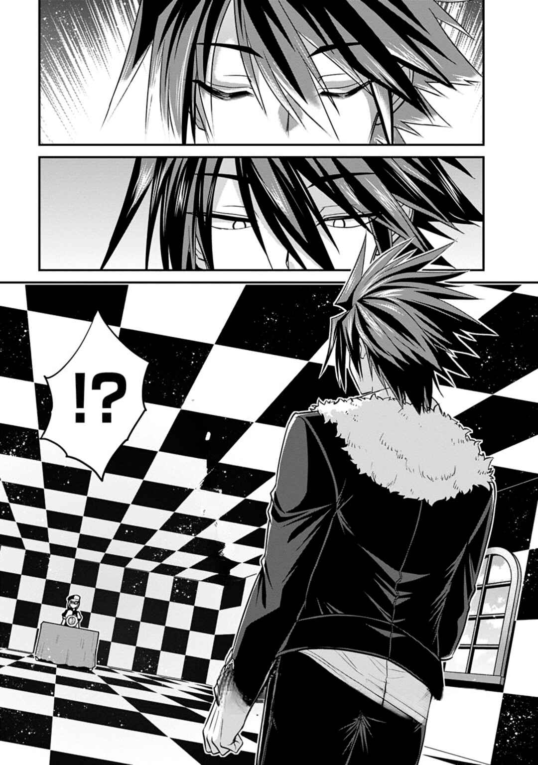 Chapter 3.1 - Page 2
