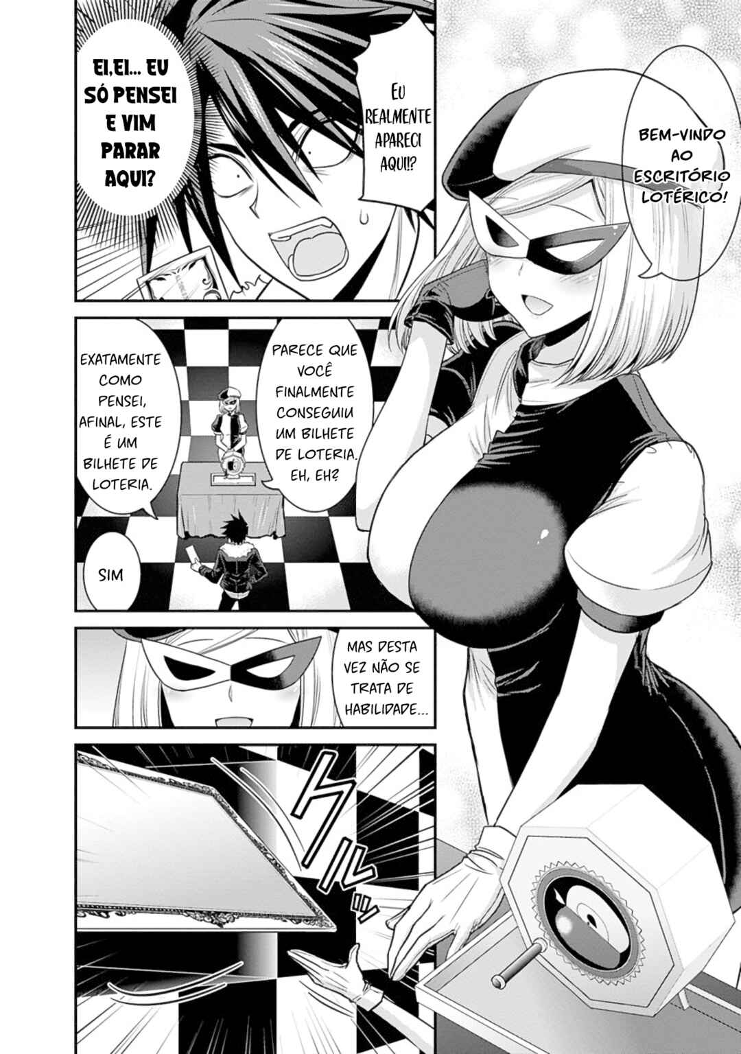 Chapter 3.1 - Page 3