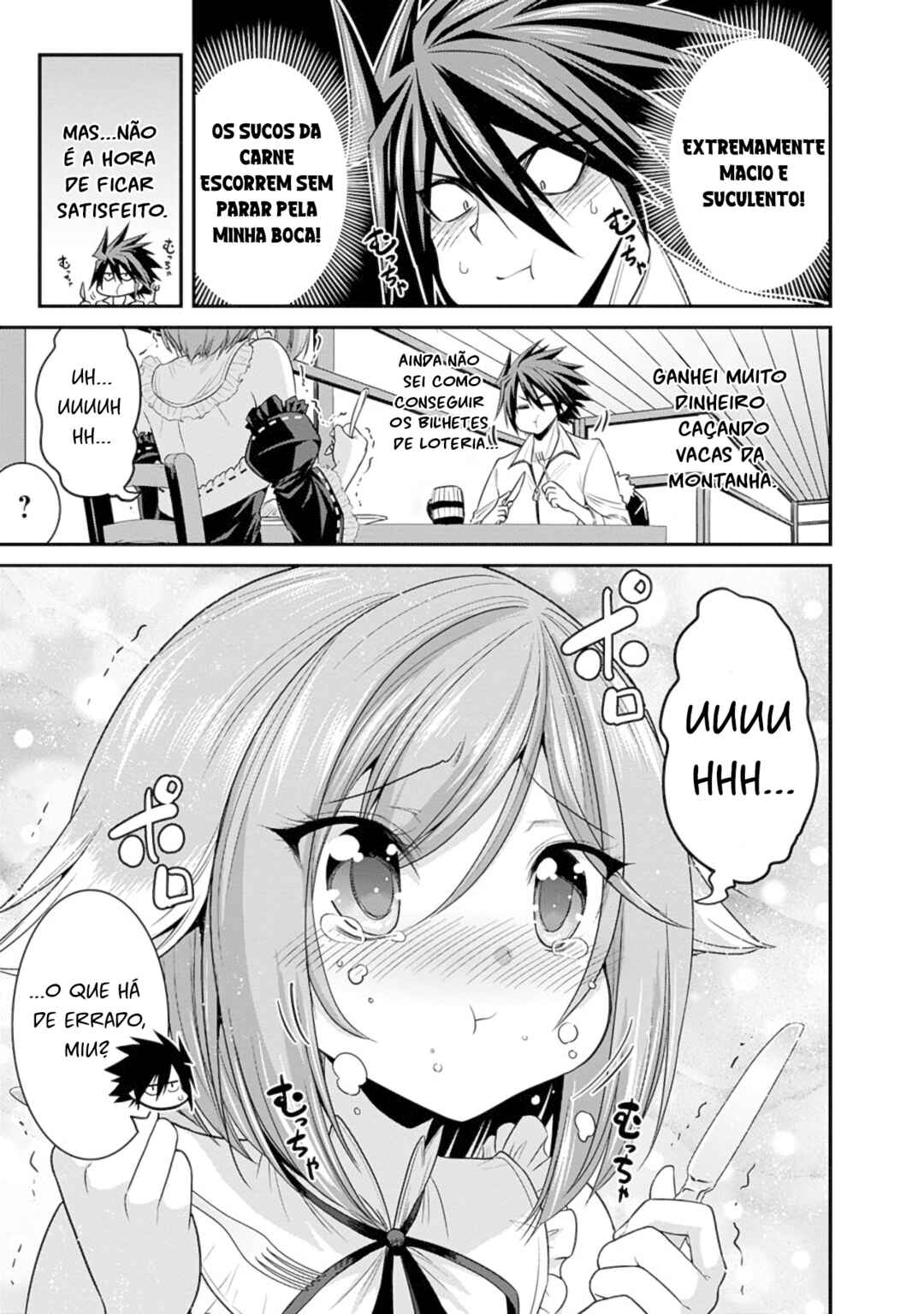 Chapter 3.1 - Page 8