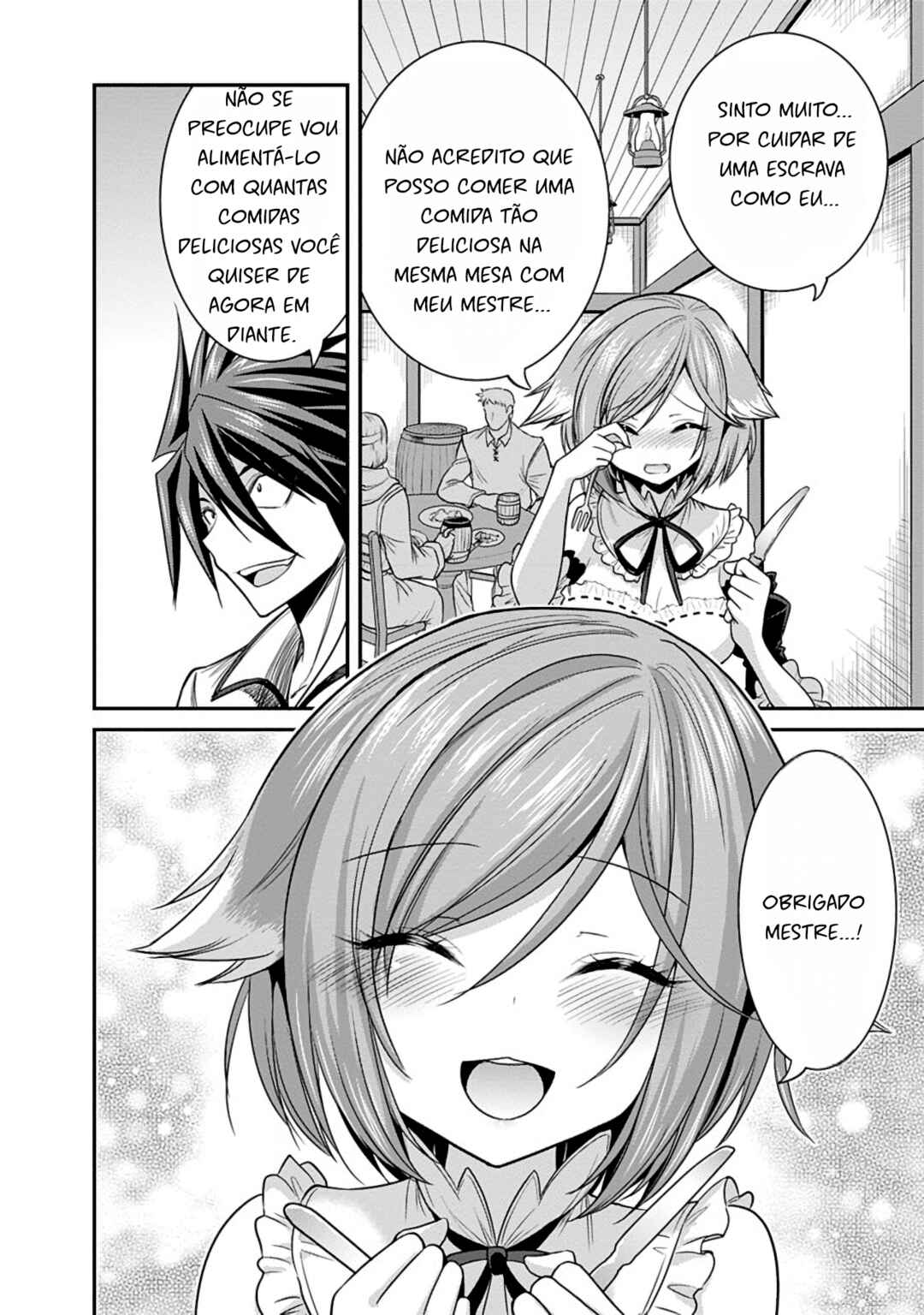 Chapter 3.1 - Page 9