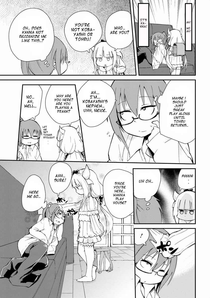 Chapter 5 - Page 5