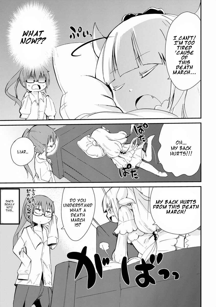 Chapter 5 - Page 7