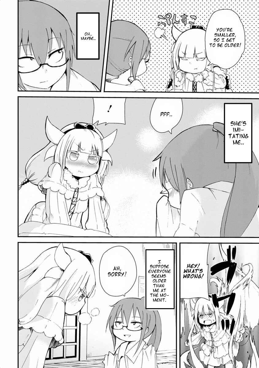 Chapter 5 - Page 8