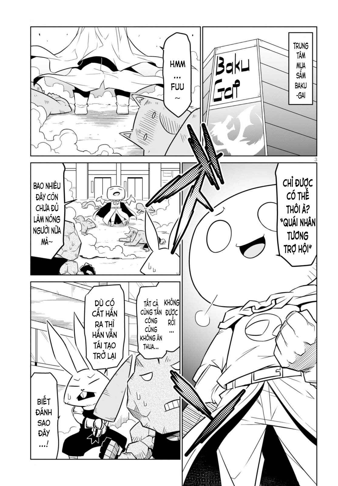 Chapter 59 - Page 3