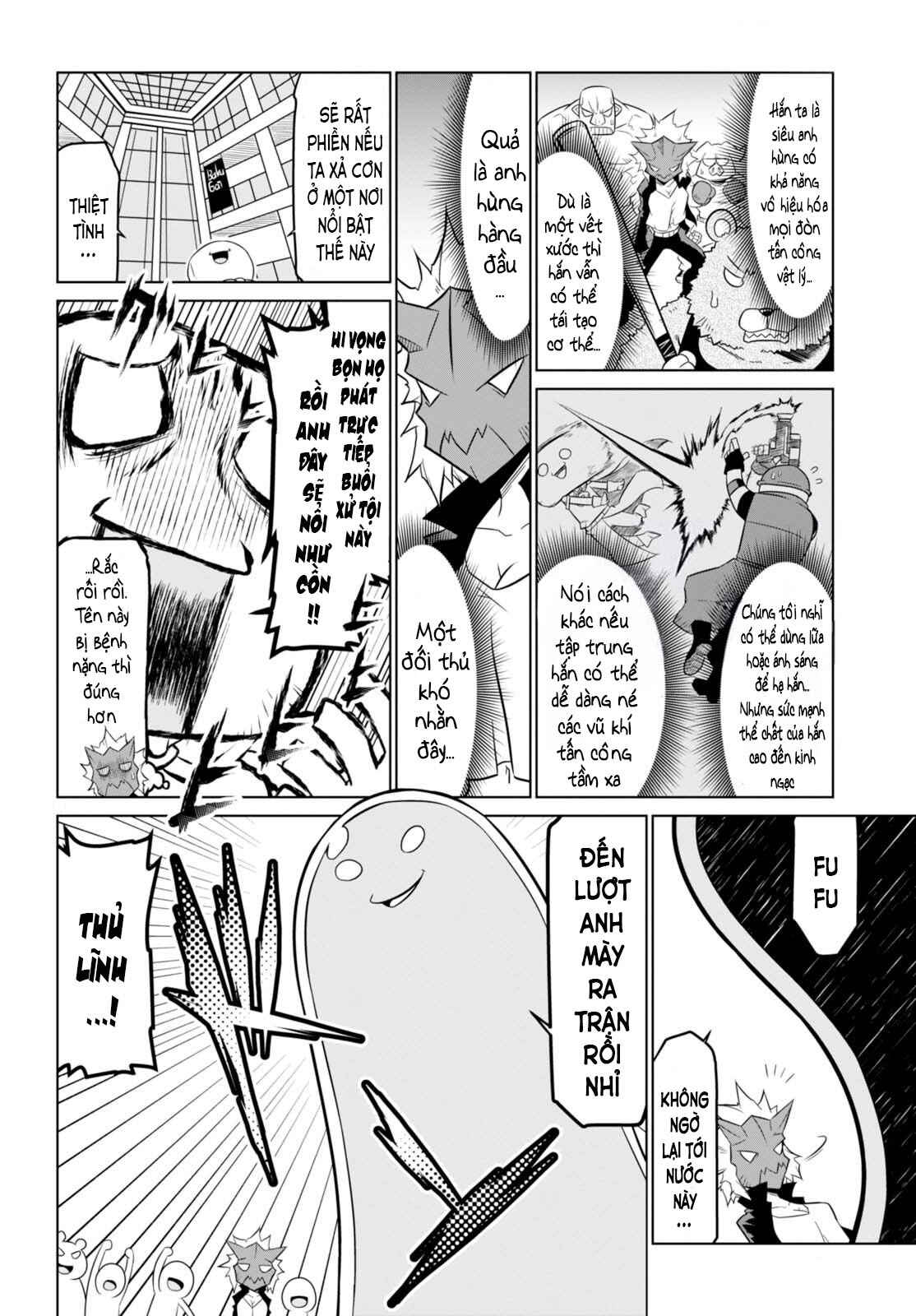 Chapter 59 - Page 4