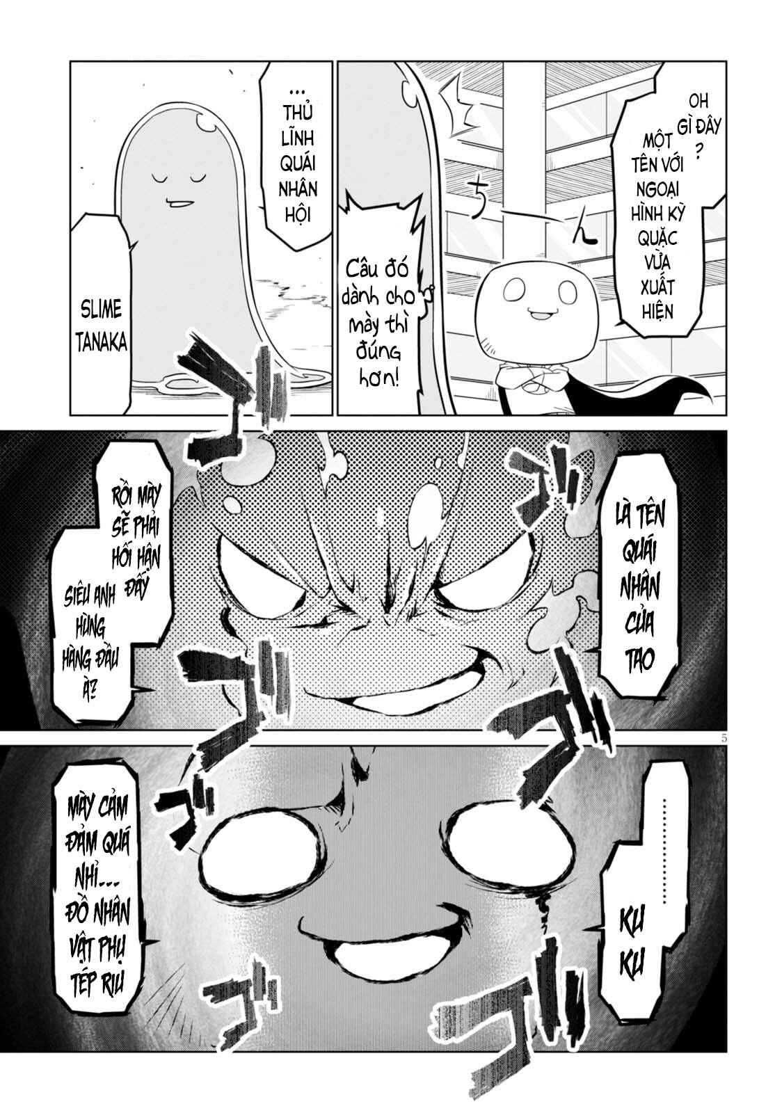 Chapter 59 - Page 5