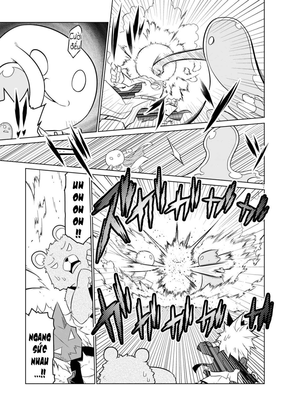 Chapter 59 - Page 7