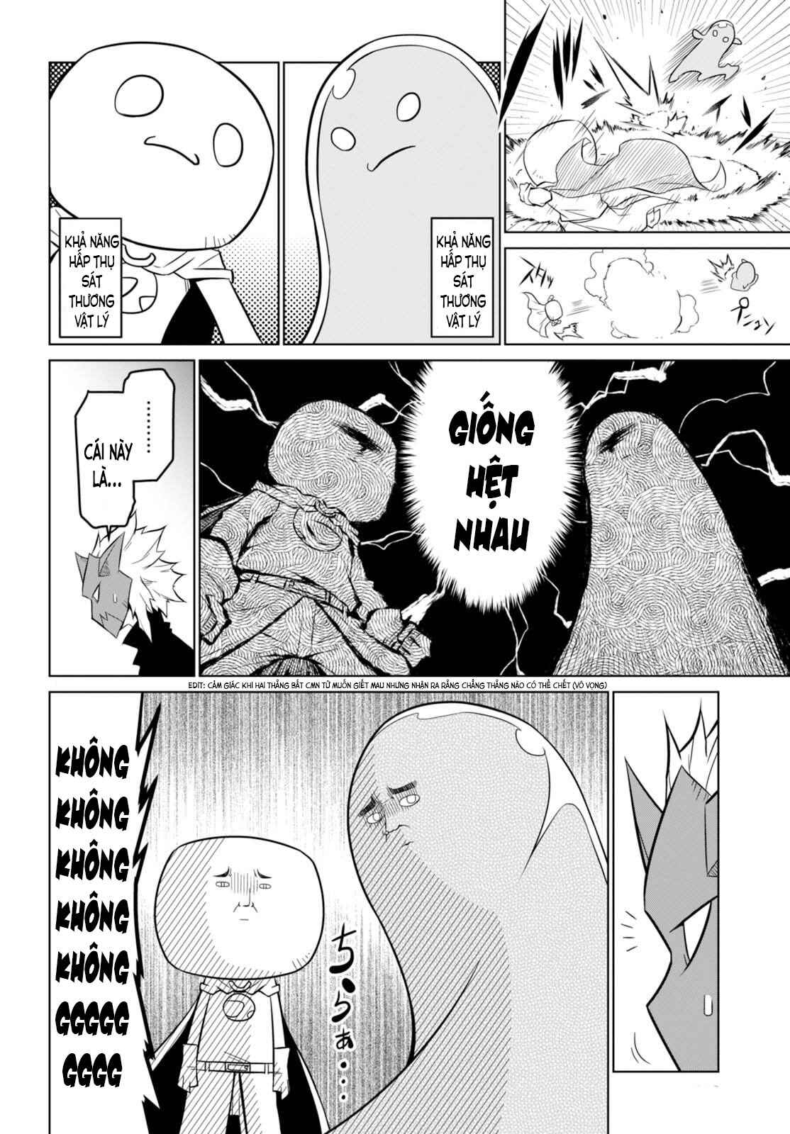 Chapter 59 - Page 8