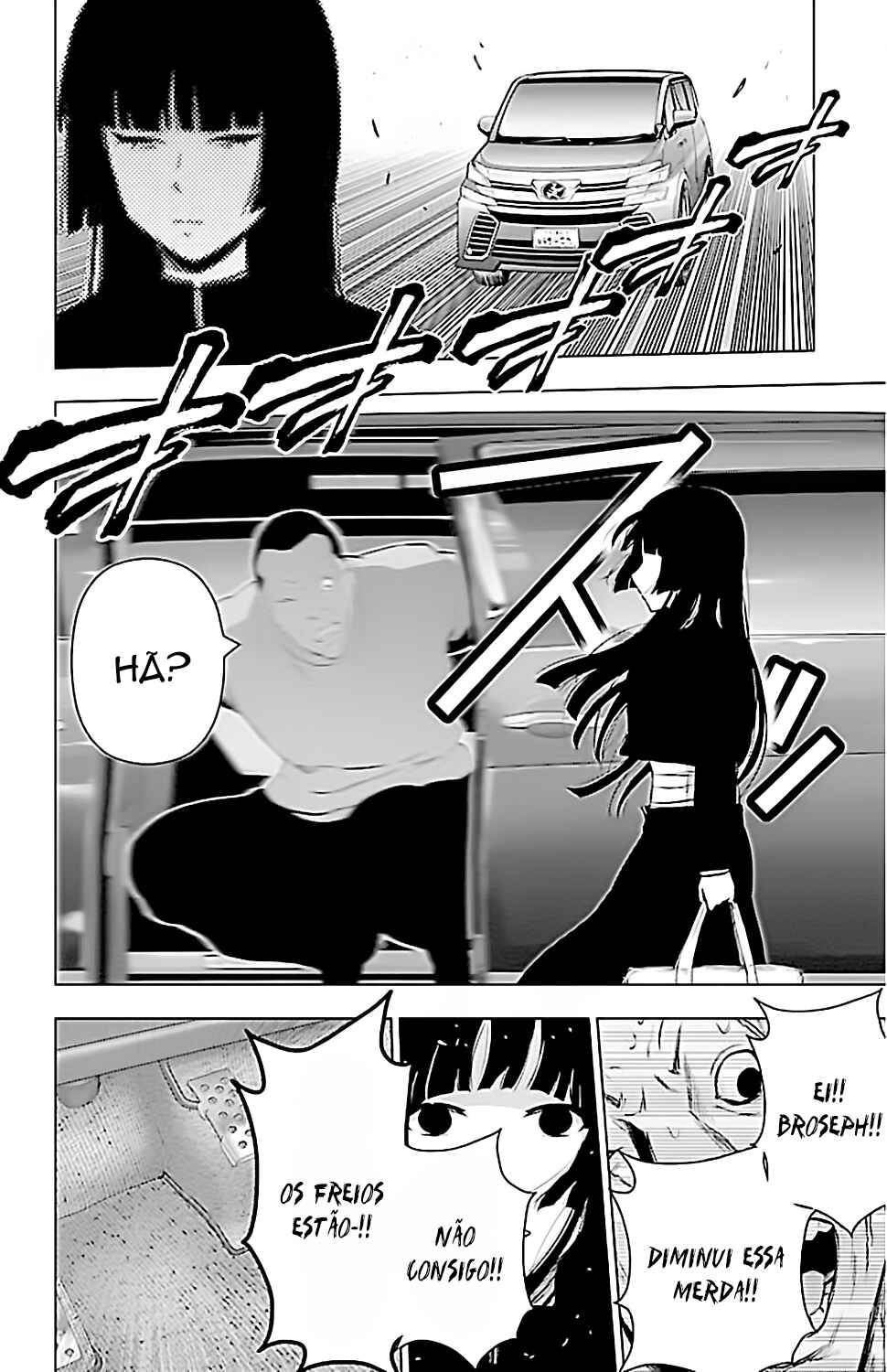 Chapter 136 - Page 13