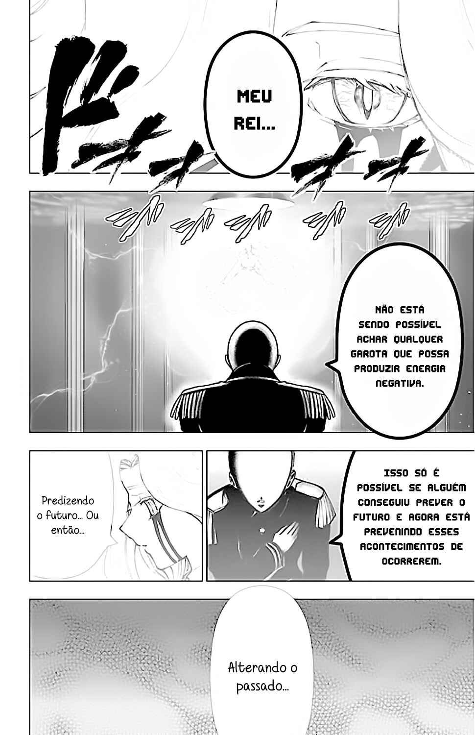 Chapter 136 - Page 19