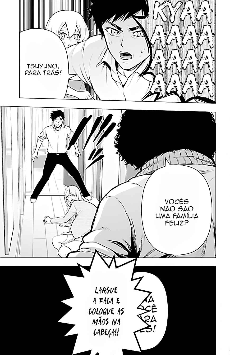 Chapter 136 - Page 4