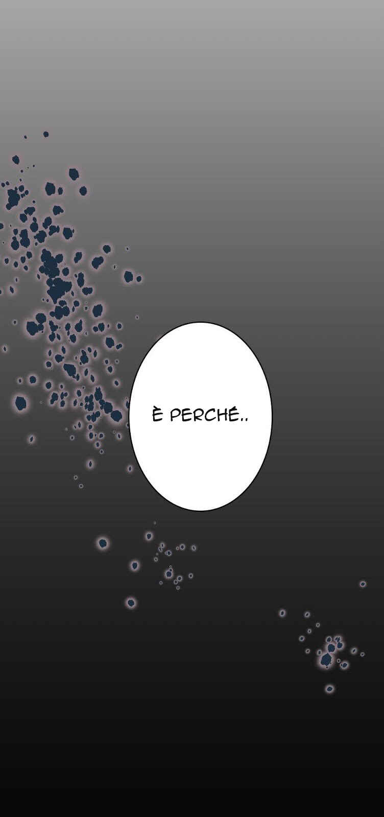Chapter 15 - Page 12