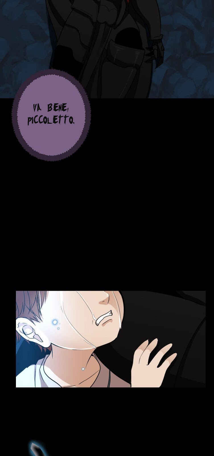 Chapter 15 - Page 20