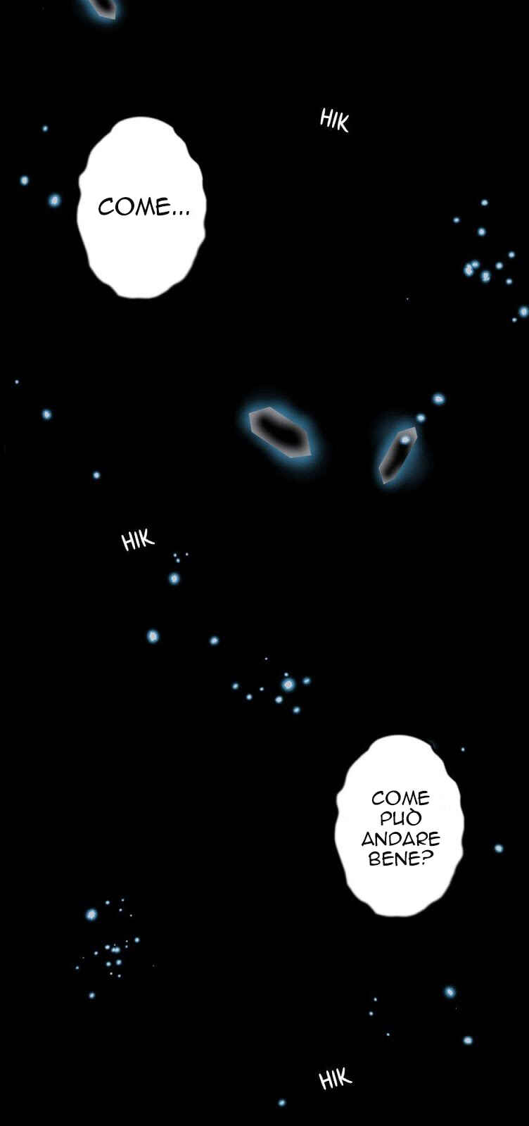 Chapter 15 - Page 21
