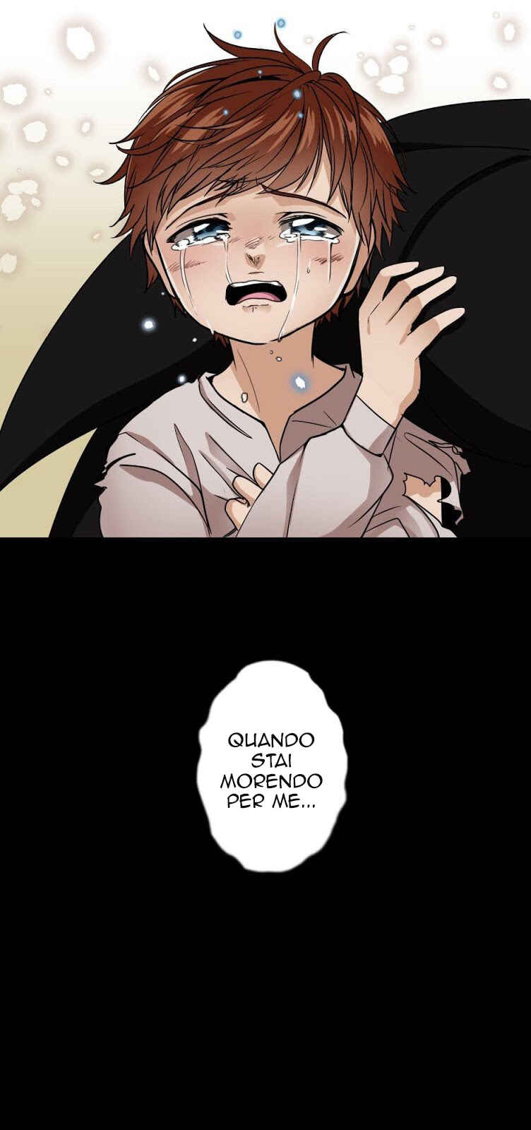 Chapter 15 - Page 23