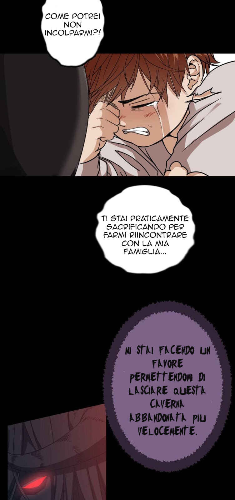 Chapter 15 - Page 29