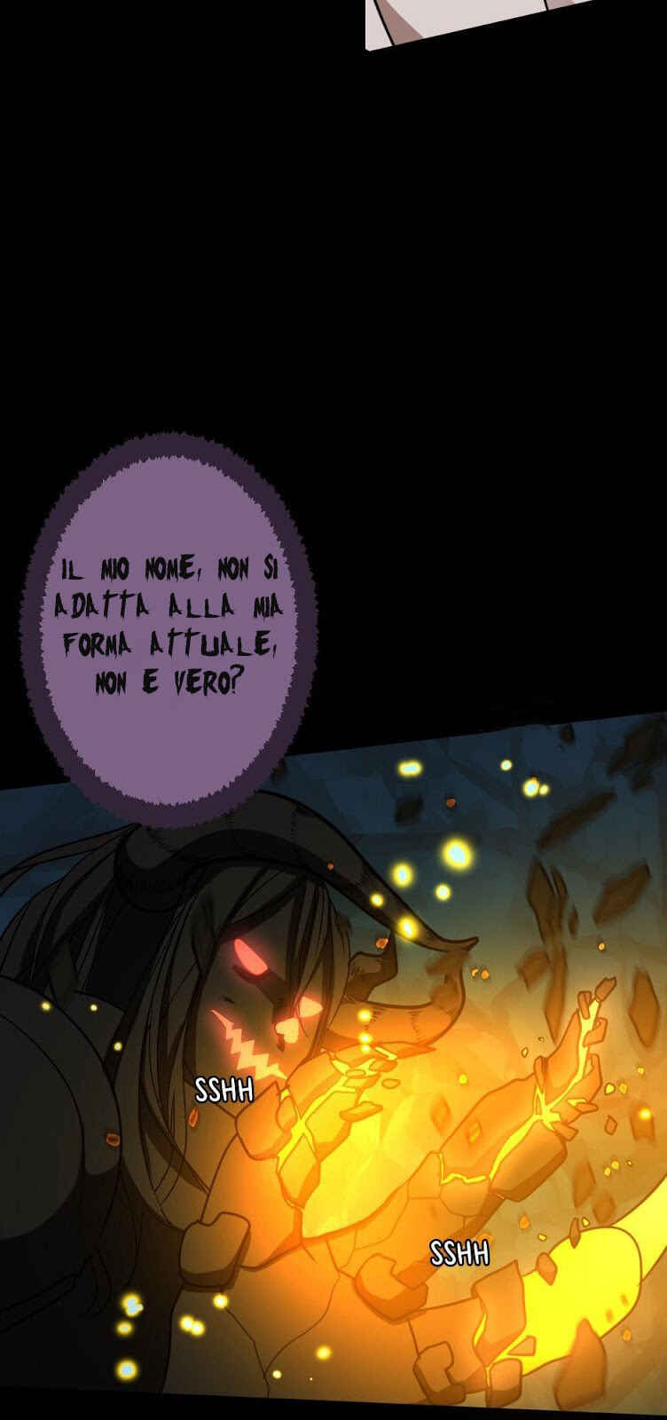 Chapter 15 - Page 31