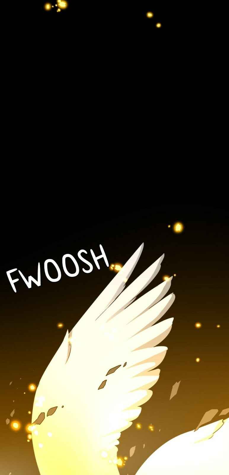 Chapter 15 - Page 33