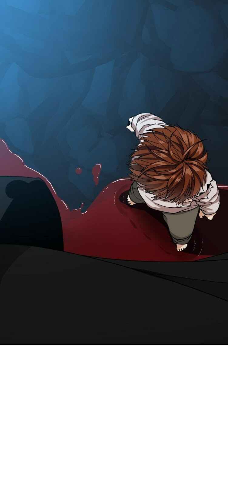 Chapter 15 - Page 4