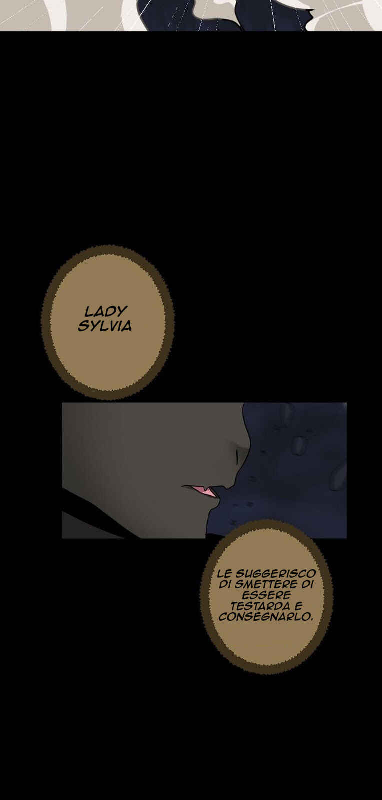 Chapter 15 - Page 60