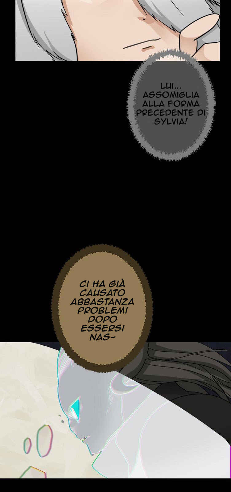 Chapter 15 - Page 63