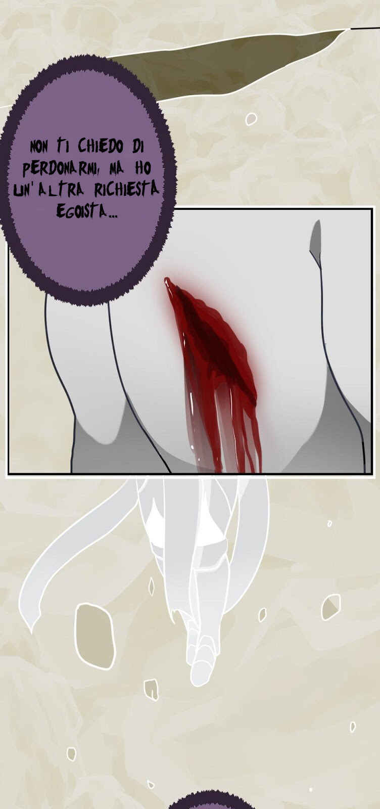 Chapter 15 - Page 68