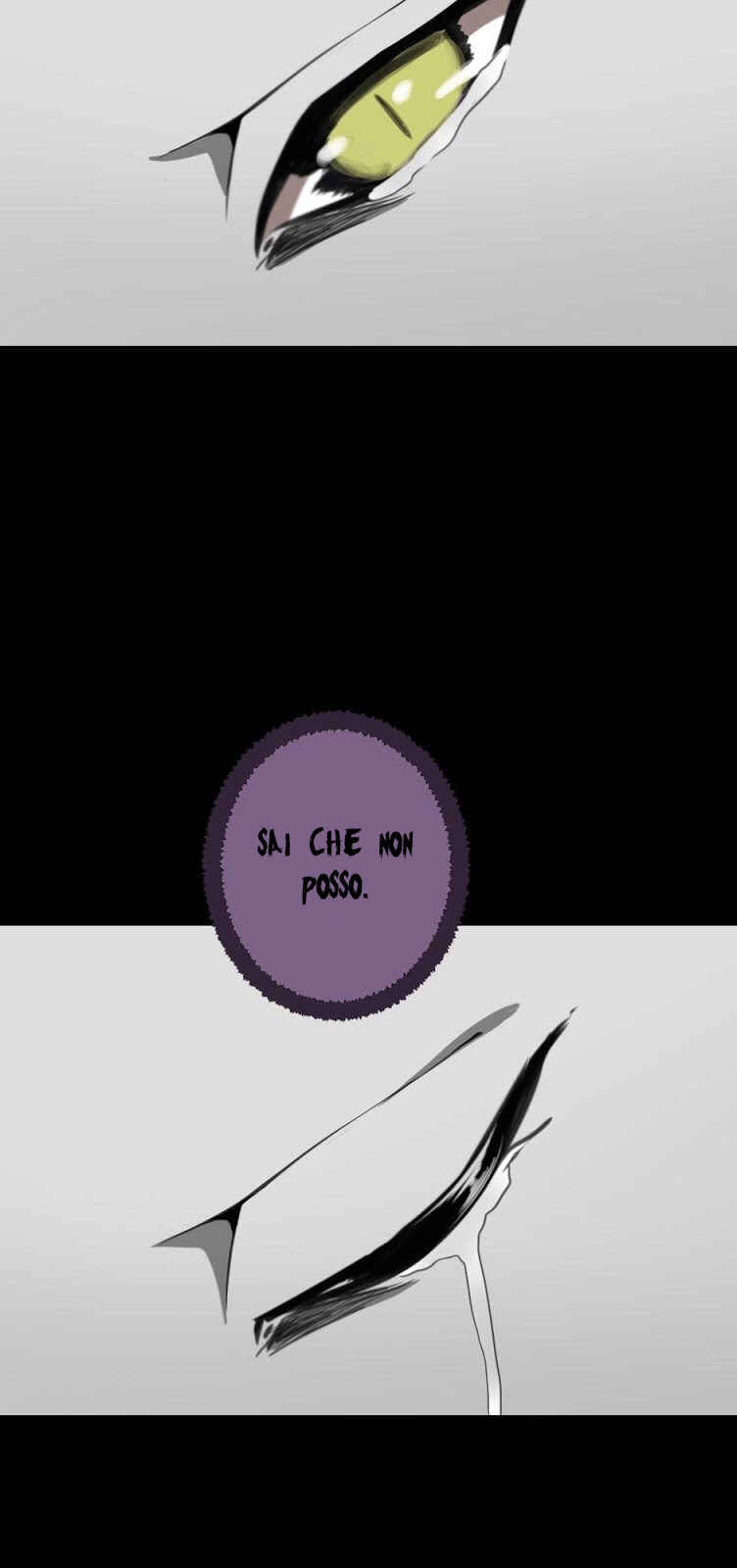 Chapter 15 - Page 73